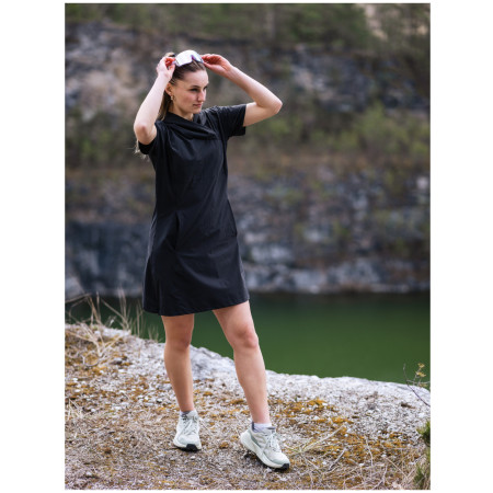 Damenkleid High Point Marty Dress