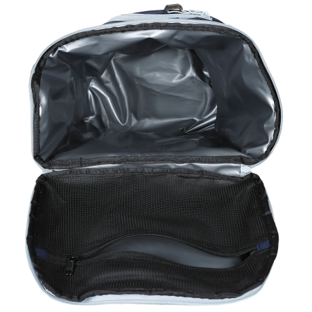 Kühltasche Husky Cooler 20L