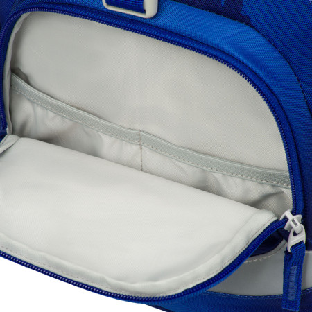 Schulranzen Baagl Airy