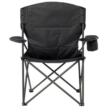 Campingstuhl Vango Malibu