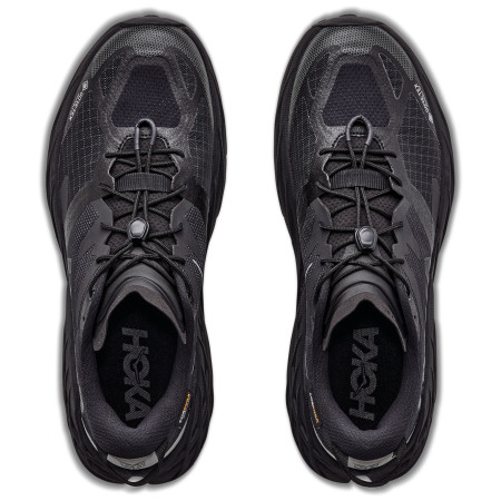 Herren Laufschuhe Hoka Speedgoat 7 GTX