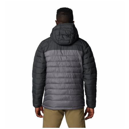 Herrenjacke Columbia Powder Lite™ II Hooded Jacket