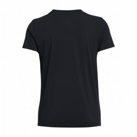 Damen-T-Shirt Under Armour Off Campus Core SS