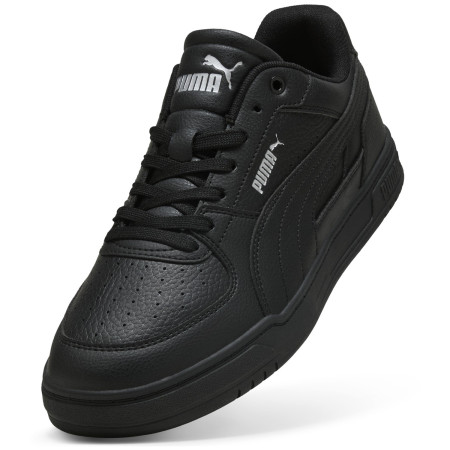 Herrenschuhe Puma Caven III