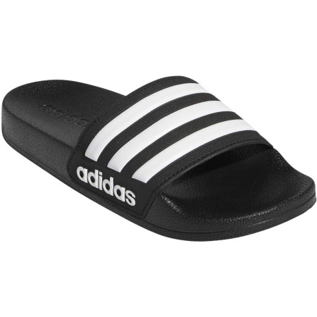 Kinderpantoffeln Adidas Adilette Shower K