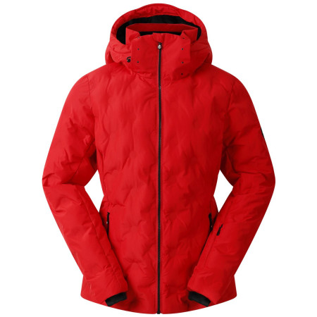 Damenjacke Dare 2b Enfold Jacket rot True Red