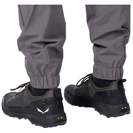 Herrenhose Hannah Taget