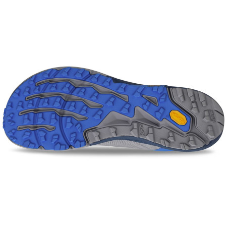 Herren Laufschuhe Altra M Timp 5