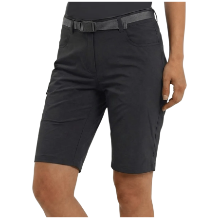 Damenshorts Husky Kimberly L