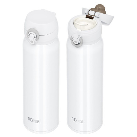 Thermokanne Thermos Motion JNL 600 ml