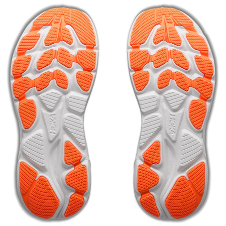 Kinderschuhe Hoka Y Clifton 10 Big Kids