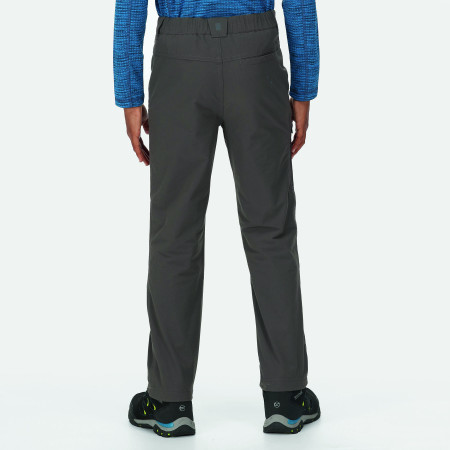 Kinderhose Regatta Jr Highton WtrTrs