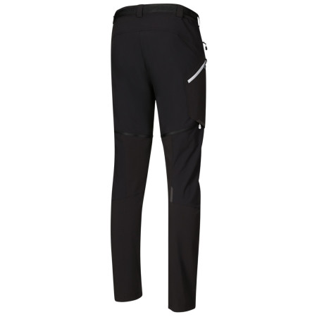 Herrenhose Direct Alpine Trek 1.0