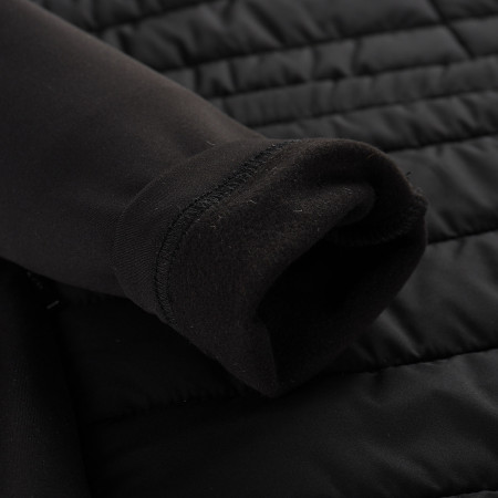 Damenkleid Alpine Pro Olwa 2