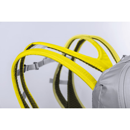 Rucksack Salewa Alp Trainer 35+3