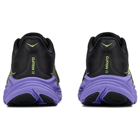 Herren Laufschuhe Hoka Clifton 11