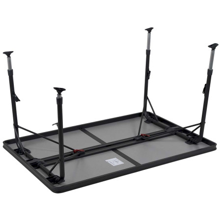 Campingtisch Crespo Table AP/273-89