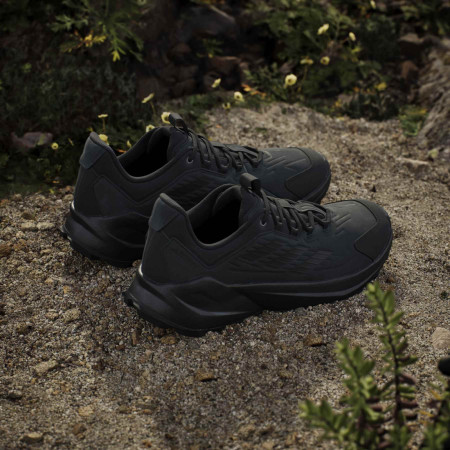 Wanderschuhe Adidas Terrex Trailmaker 2