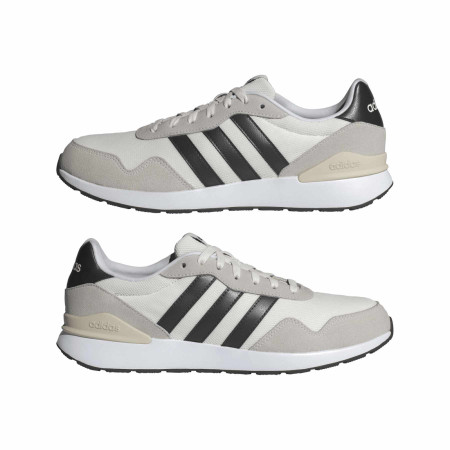 Herrenschuhe Adidas Run 60S 4.0