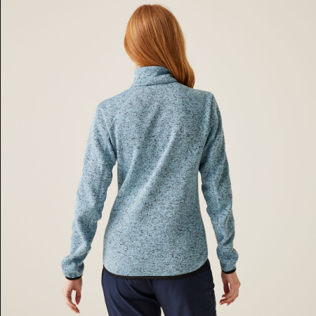 Damen-Sweatshirt Regatta Wms Newhill
