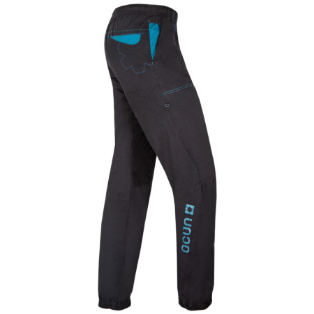 Herrenhose Ocún Jaws Pants