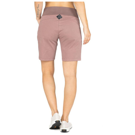 Damenshorts Chillaz Arco