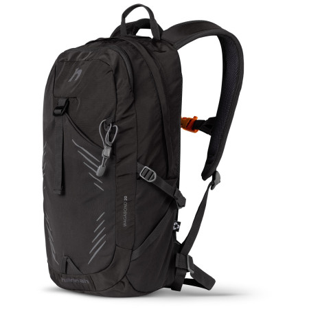 Rucksack Hannah Wagabond 20