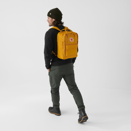 Urban-Rucksack Fjällräven Kånken Laptop 17"