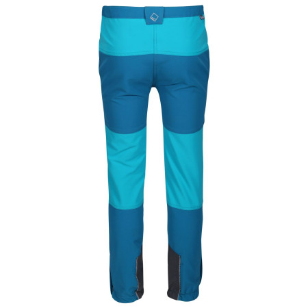 Kinderhose Regatta Tech Mountain Trs