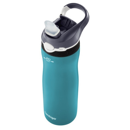 Thermoflasche Contigo Ashland Chill 590ml