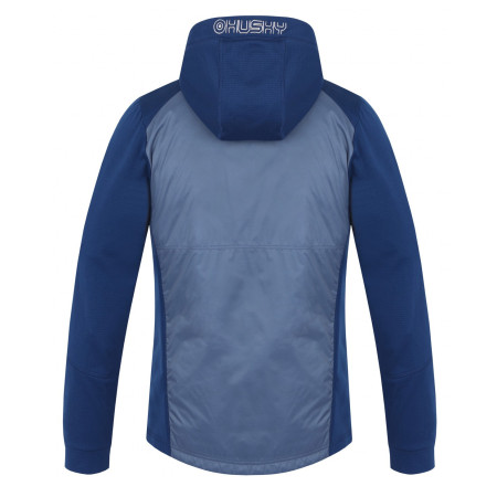 Herren-Sweatshirt Husky Any M