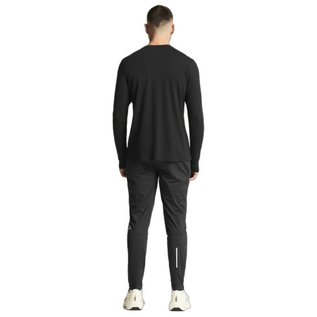 Herren-Laufhose Craft Subz Light Pants M