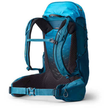 Damenrucksack Gregory Amber 44 Plus Size