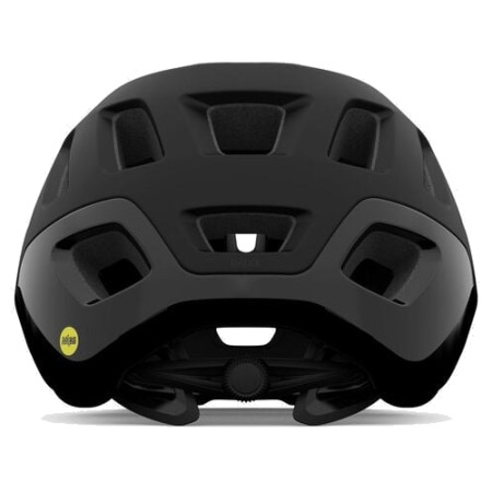 Fahrradhelm Giro Radix MIPS