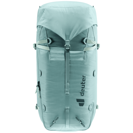 Damen Wanderrucksack Deuter Guide 32+8 SL