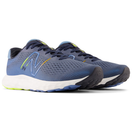 Herrenschuhe New Balance 520 V7 blau Blue