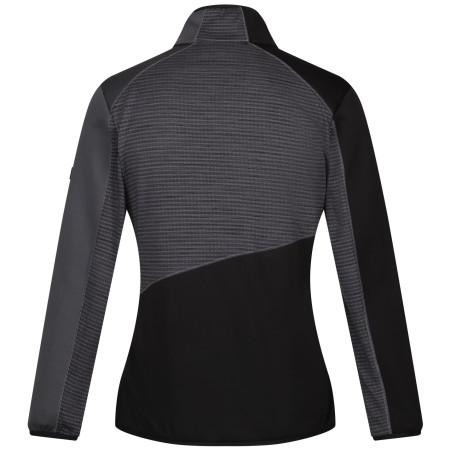 Damen-Sweatshirt Regatta Wmn Yare IX