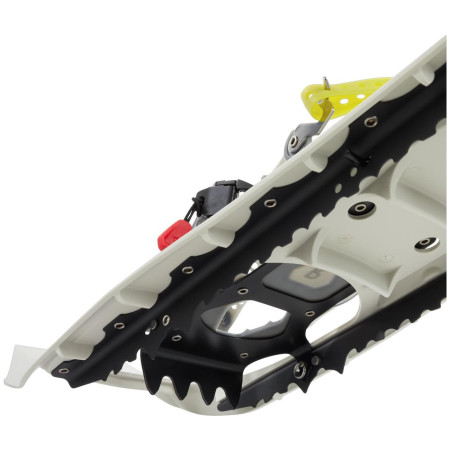 Schneeschuhe MSR Evo Explore Womens Euro