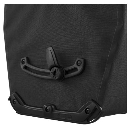 Fahrradtasche Ortlieb Back-Roller Plus