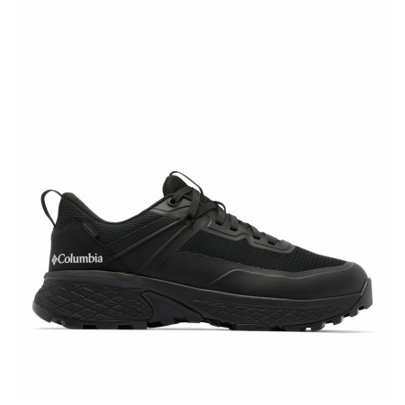 Herrenschuhe Columbia Tellurix Peak™ Wp