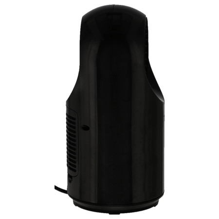 Keramikofen Mestic MKK-400