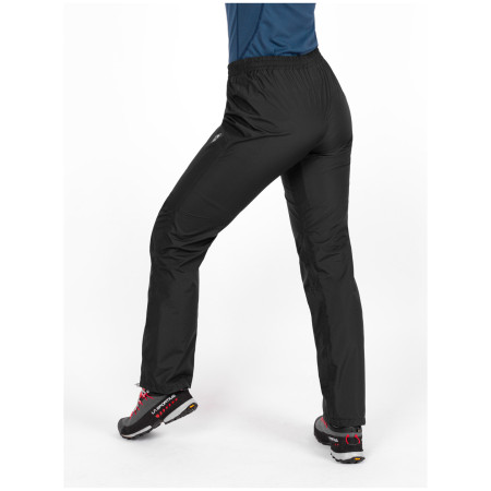 Damenhose High Point Road Runner 5.0 Lady Pants