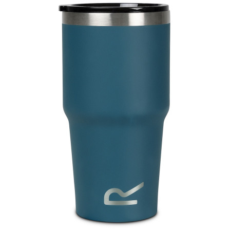 Thermotasse Regatta Thermulate Travel Tumbler 0.6L