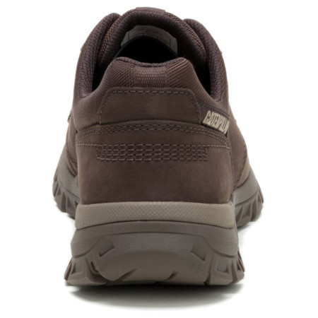 Herrenschuhe Caterpillar Threshold Low