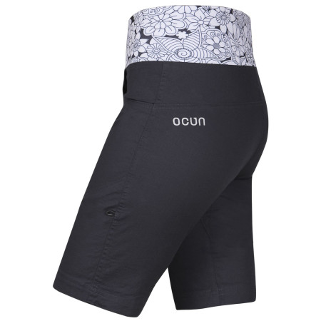 Damenshorts Ocún Sansa Shorts
