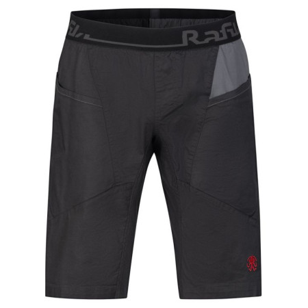 Herrenshorts Rafiki Megos