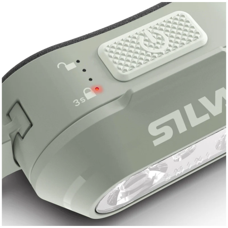 Stirnlampe Silva Smini Fly