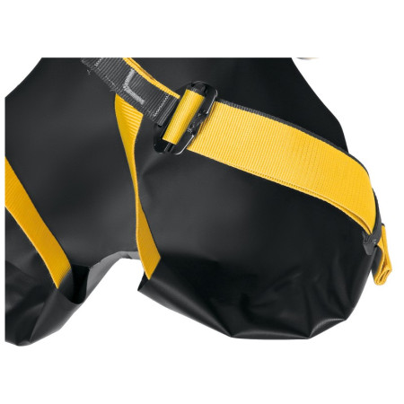 Klettergurt Singing Rock Canyon XP