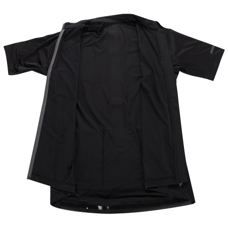 Damen-Radtrikot Alpine Pro Sagena 2