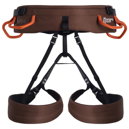 Klettergurt Singing Rock Spinel